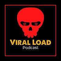 Viral Load
