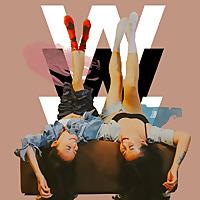 WWW - What Women Want