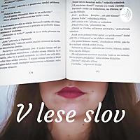 V lese slov