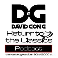 Return To The Classics