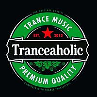 Uplifting Trance, Melodic Trance And and Vocal Trance Mix Sets - DJ Female@Work (FemaleAtWorkTranceDJ) live in the Mix - Feat