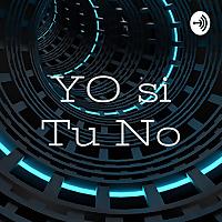 YO si Tu No