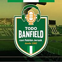 Todo Banfield