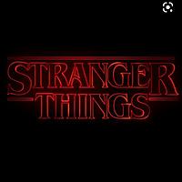 Stranger Things Review