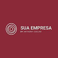 Sua Empresa por inoWE