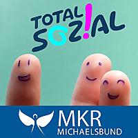 Total Sozial!