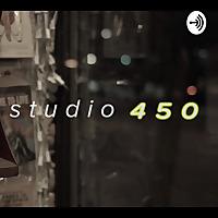 Studio 450