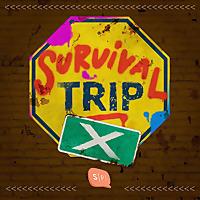 Survival Trip เที่ยวนี้มีเรื่อง