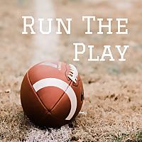 Run The Play