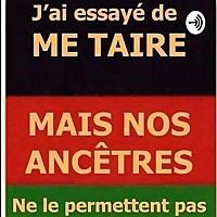 Spiritualite KAMITE, Nous Sommes Le COSMOS