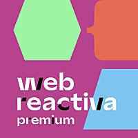 Web Reactiva Premium (Teaser)