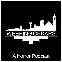 The PDP-10 Podcast