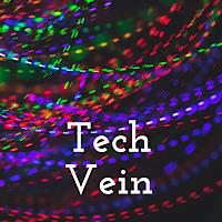 Tech Vein