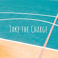 Take the Charge - A short Warhammer: Age of Sigmar podcast.