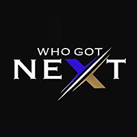 Who Got NeXT