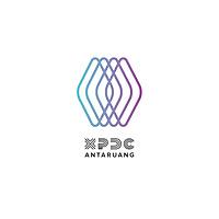 XPDC ANTARUANG