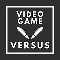 Video Game Versus