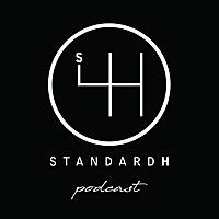 STANDARD H Podcast
