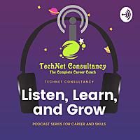 TechNet Consultancy