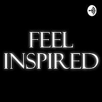 Skylar Scott Studios Podcast