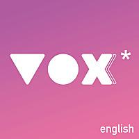 VOXXX [english]