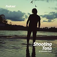 Shooting Tena