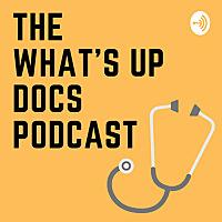 What's Up Docs