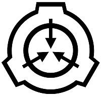 Scp Foundation