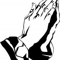 Worship and Praise songs by Bishop James