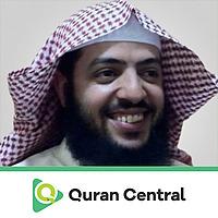 Wadee Hammadi Al Yamani