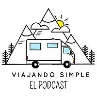 Viajando Simple