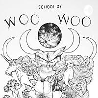 School of Woo Woo