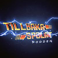 Tillbakaspolatpodden