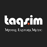 TAQS.IM Middle Eastern Music