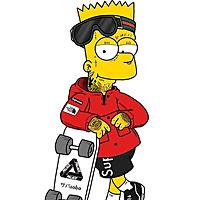 That_one_kid