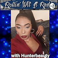 Rollin Wit It Radio