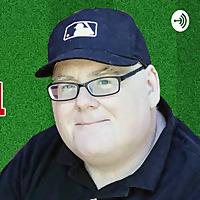 Sportsbook Confidential