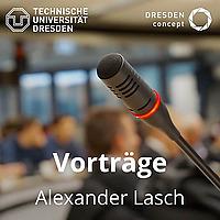 Vorträge zur Linguistik und Sprachgeschichte des Deutschen