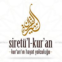Siret-ül Kur’an