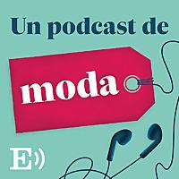 Un podcast de moda