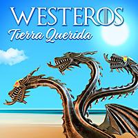Westeros Tierra Querida