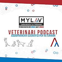 Veterinari Podcast