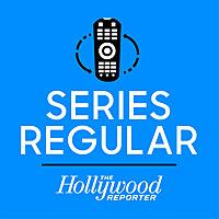 Series Regular