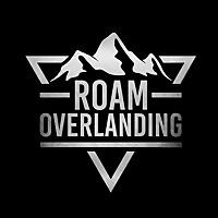 ROAM Podcast