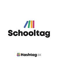 Schooltag (školský podcast Hashtag.sk)