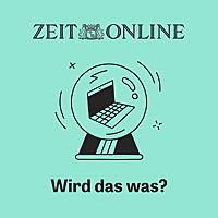 Wird das was?