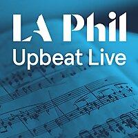 Upbeat Live