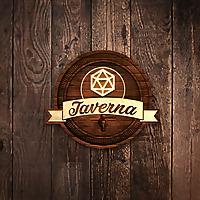 Taverna