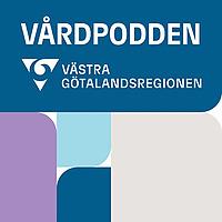 Vårdpodden