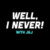 Well I Never
